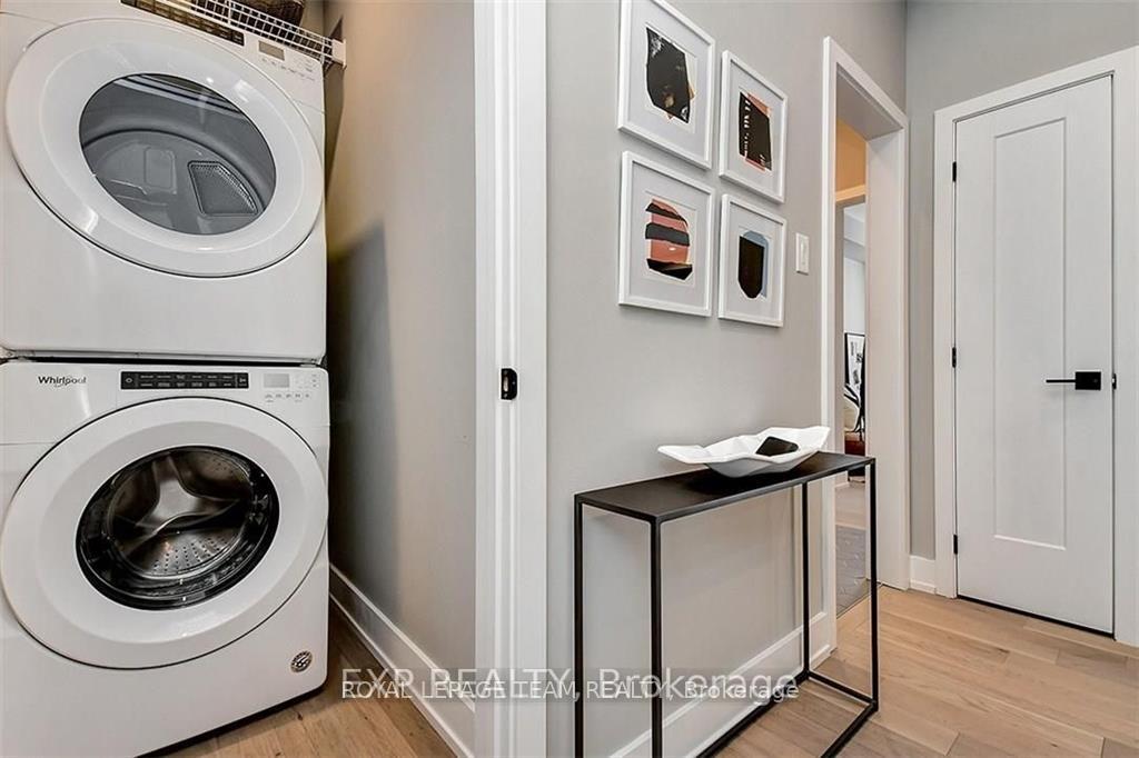 Photo 15 of Unit 3208, 2370 Tenth Line Road, Ottawa, Avalon West — HOMEH