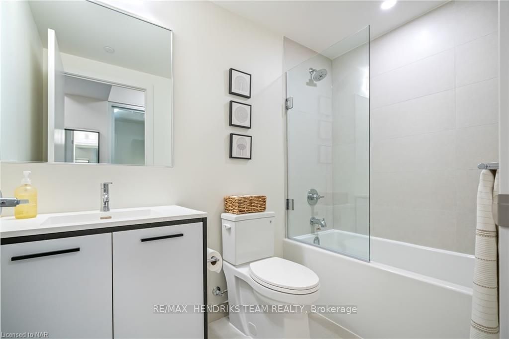 Photo 14 of Unit 1412, 385 Winston Road, Grimsby, Grimsby Beach — HOMEH