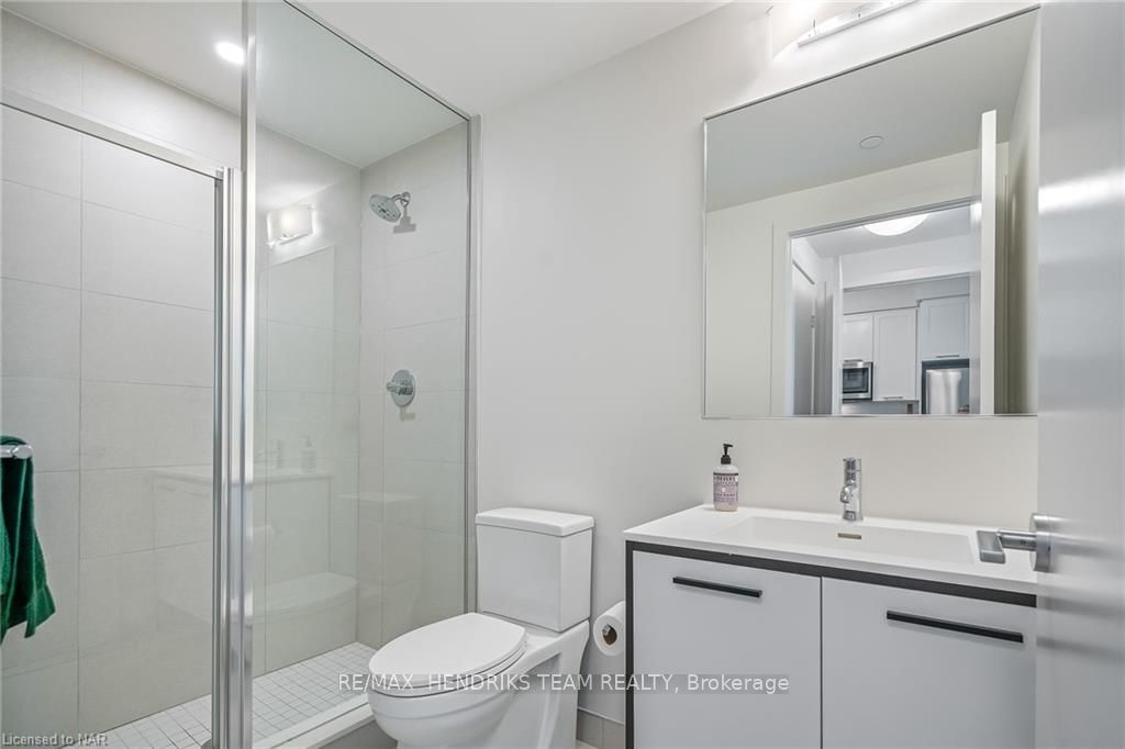 Photo 19 of Unit 1412, 385 Winston Road, Grimsby, Grimsby Beach — HOMEH