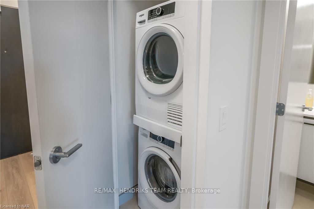 Photo 20 of Unit 1412, 385 Winston Road, Grimsby, Grimsby Beach — HOMEH