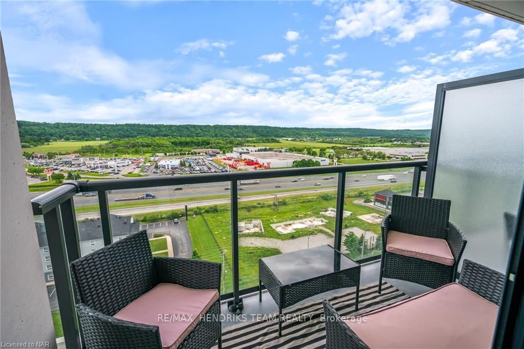 Photo 21 of Unit 1412, 385 Winston Road, Grimsby, Grimsby Beach — HOMEH