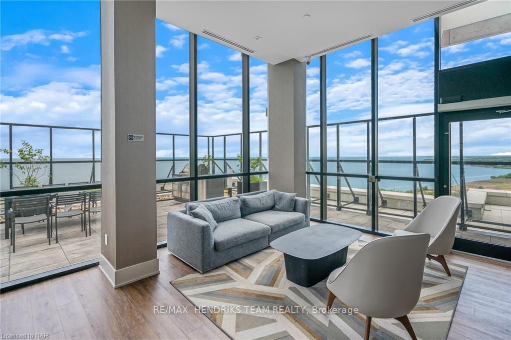 Photo 23 of Unit 1412, 385 Winston Road, Grimsby, Grimsby Beach — HOMEH