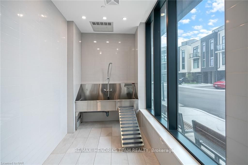 Photo 31 of Unit 1412, 385 Winston Road, Grimsby, Grimsby Beach — HOMEH