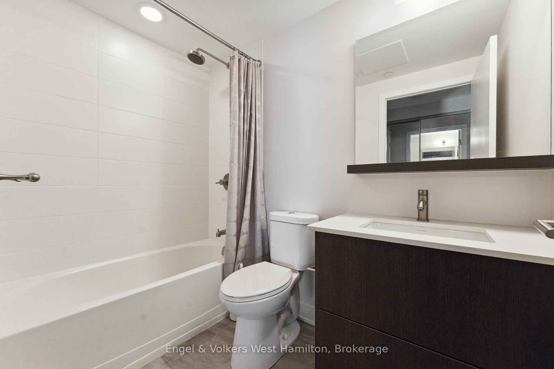 Photo 14 of Unit 412, 411 Mackay Street, Ottawa, Lindenlea — HOMEH