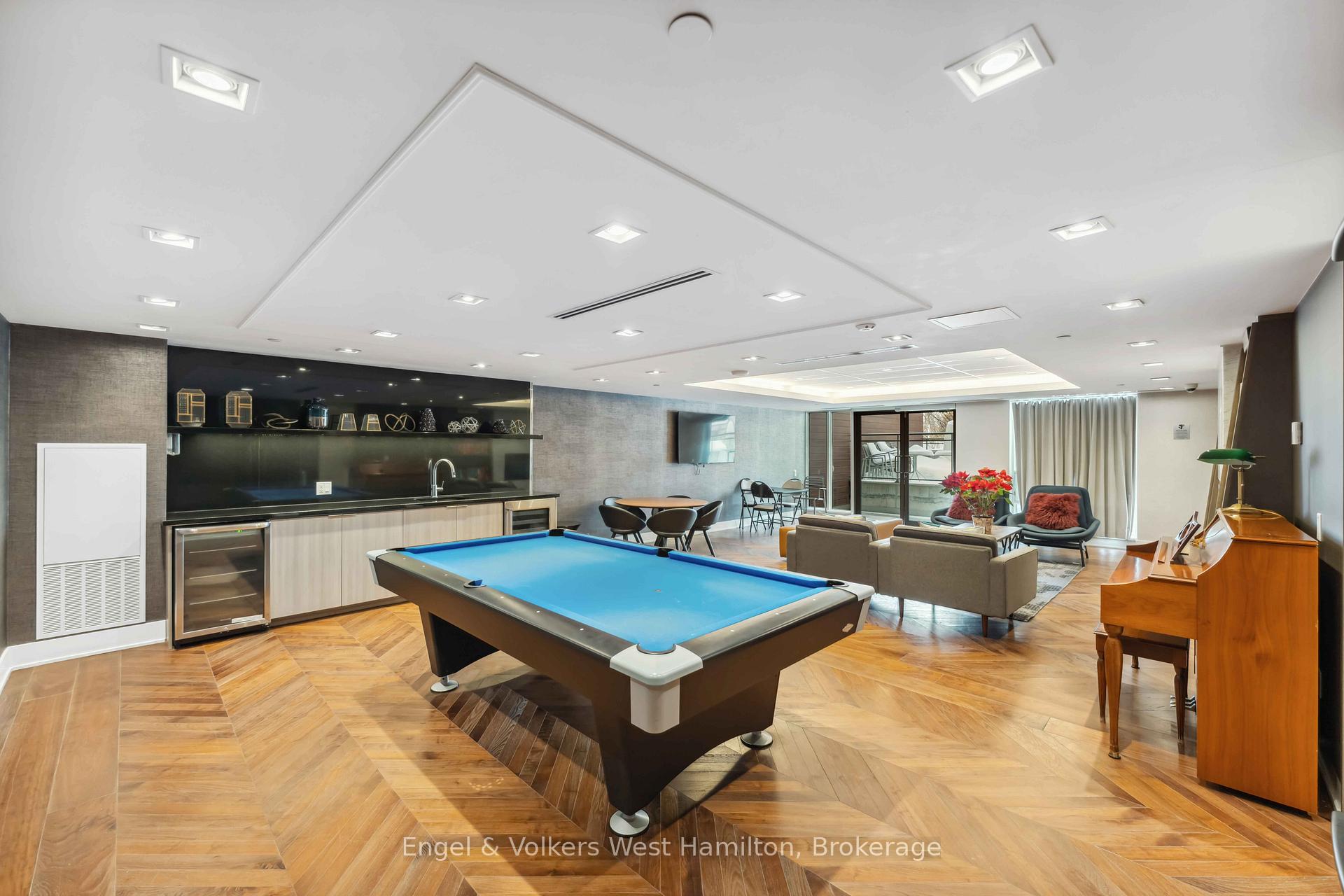 Photo 20 of Unit 412, 411 Mackay Street, Ottawa, Lindenlea — HOMEH