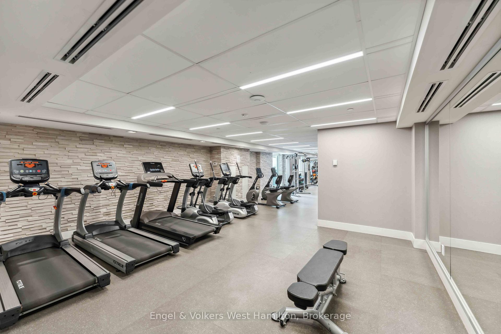 Photo 24 of Unit 412, 411 Mackay Street, Ottawa, Lindenlea — HOMEH