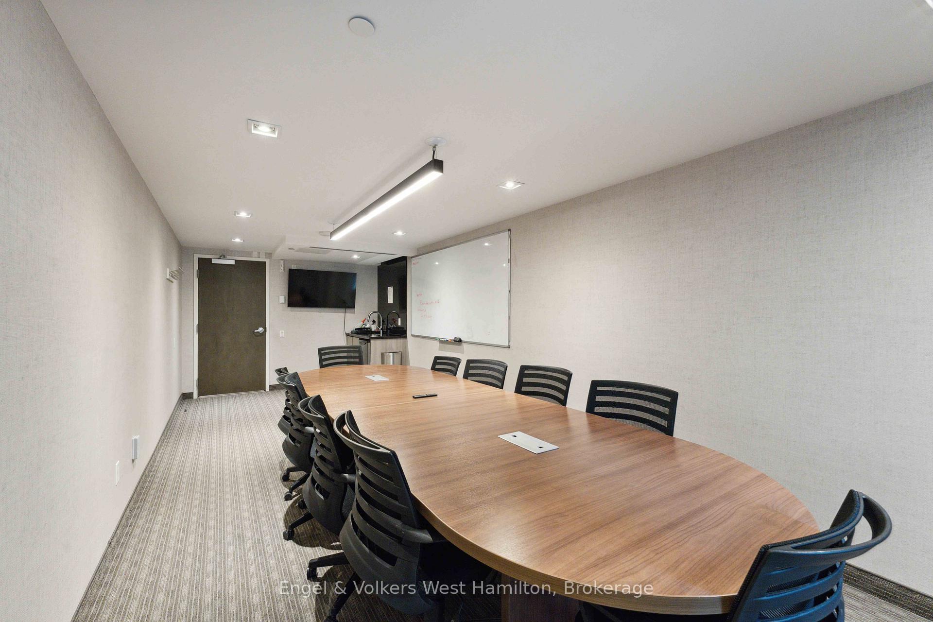 Photo 25 of Unit 412, 411 Mackay Street, Ottawa, Lindenlea — HOMEH