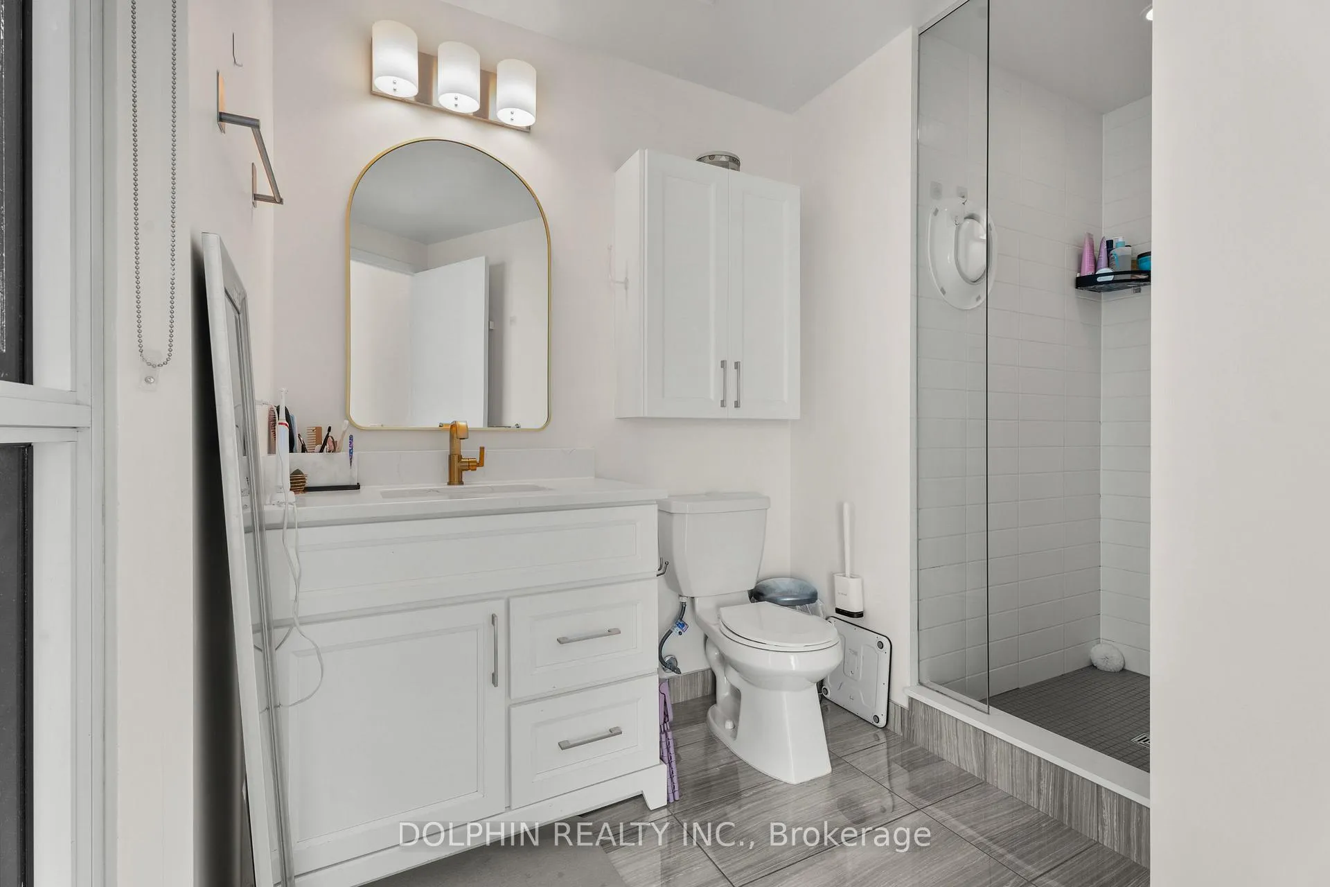 Photo 15 of Unit 4304, 10 Park Lawn Road, Etobicoke, Mimico — HOMEH