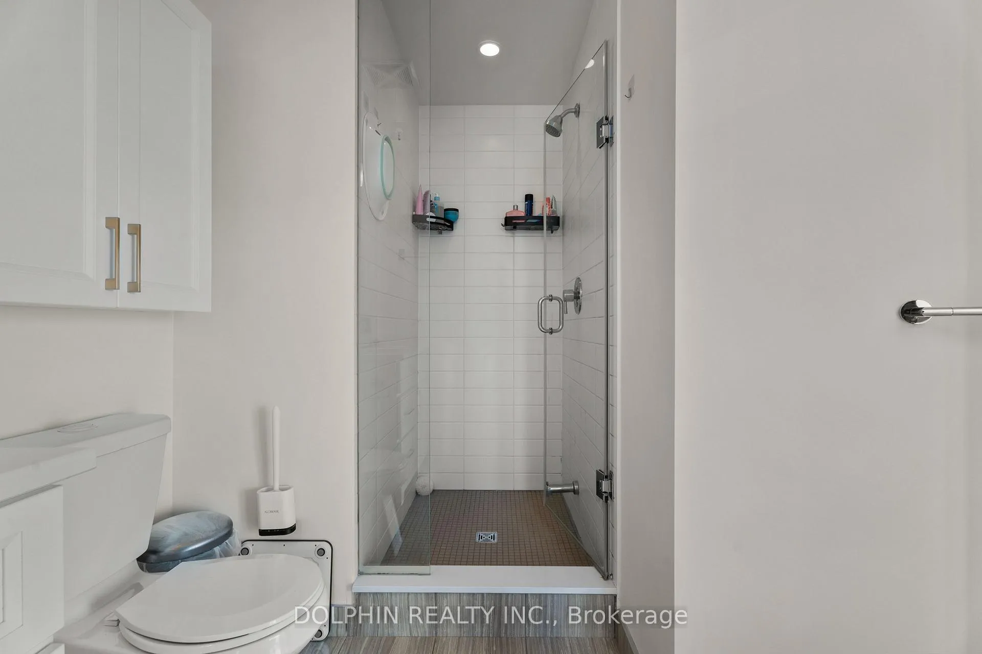 Photo 16 of Unit 4304, 10 Park Lawn Road, Etobicoke, Mimico — HOMEH