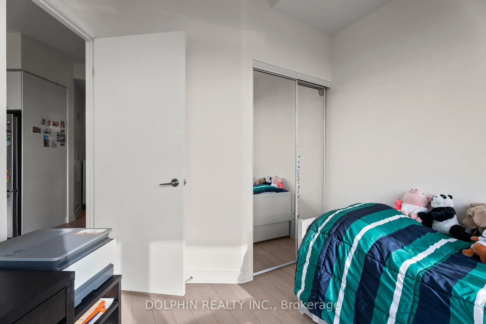 Photo 18 of Unit 4304, 10 Park Lawn Road, Etobicoke, Mimico — HOMEH