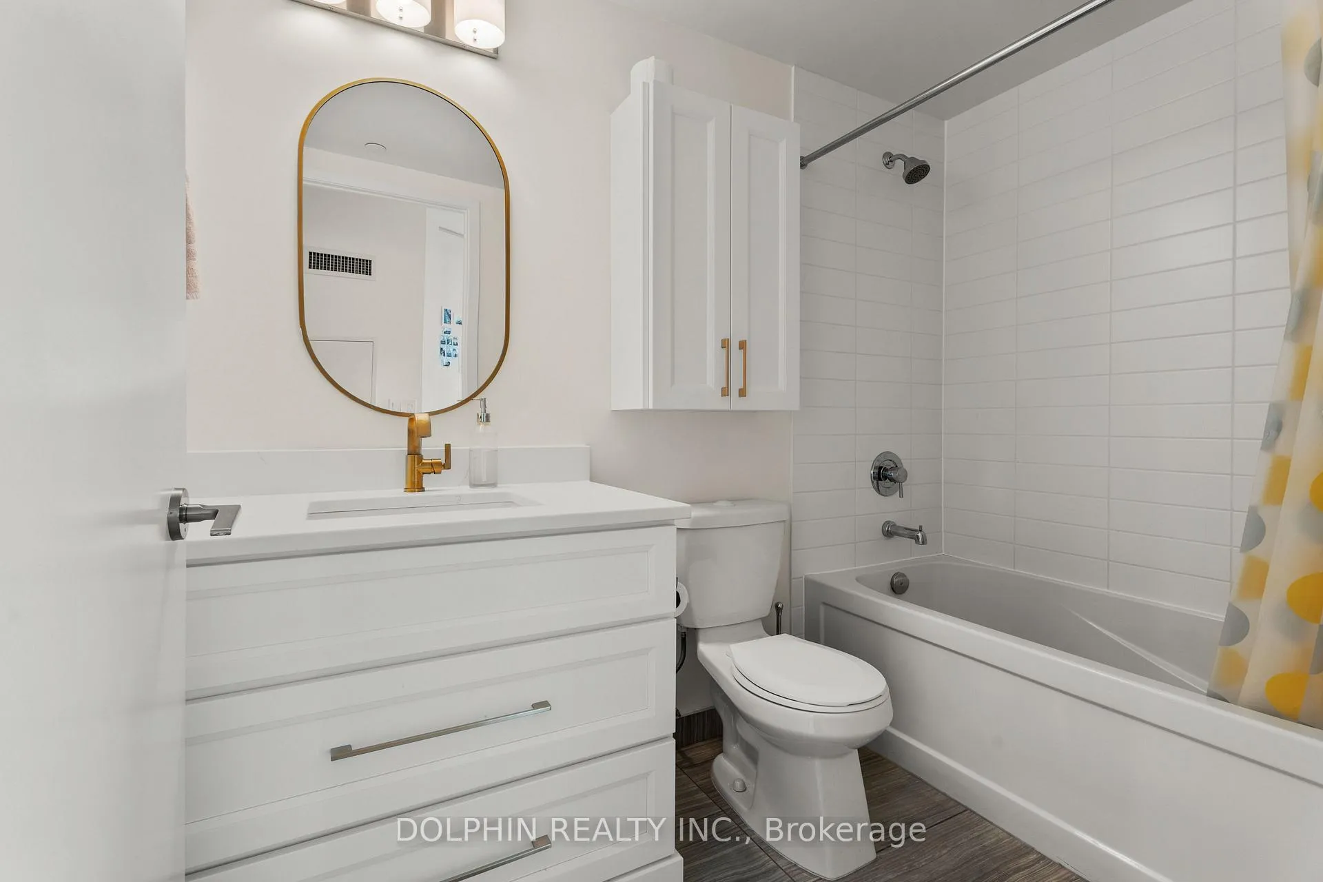 Photo 20 of Unit 4304, 10 Park Lawn Road, Etobicoke, Mimico — HOMEH