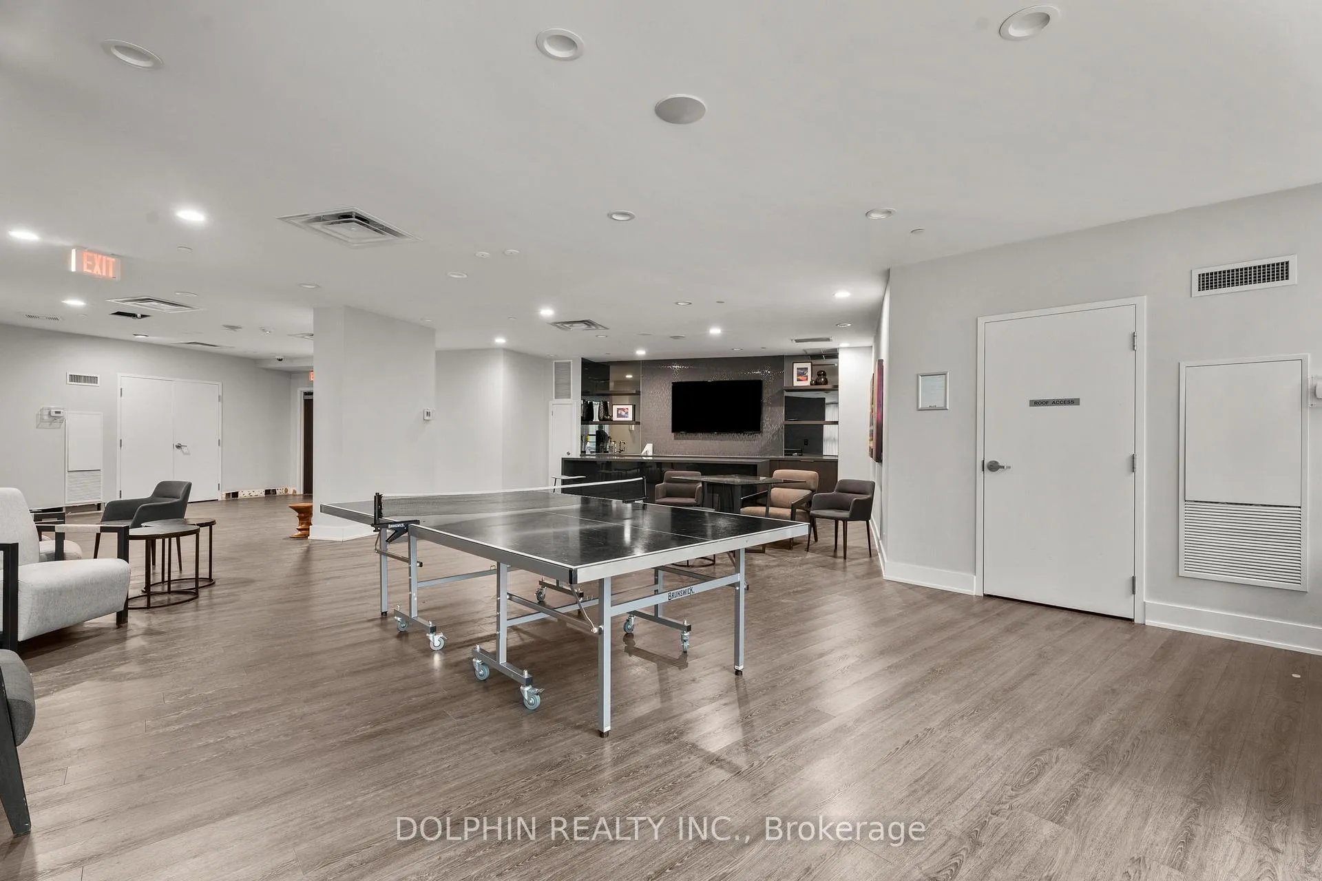 Photo 38 of Unit 4304, 10 Park Lawn Road, Etobicoke, Mimico — HOMEH