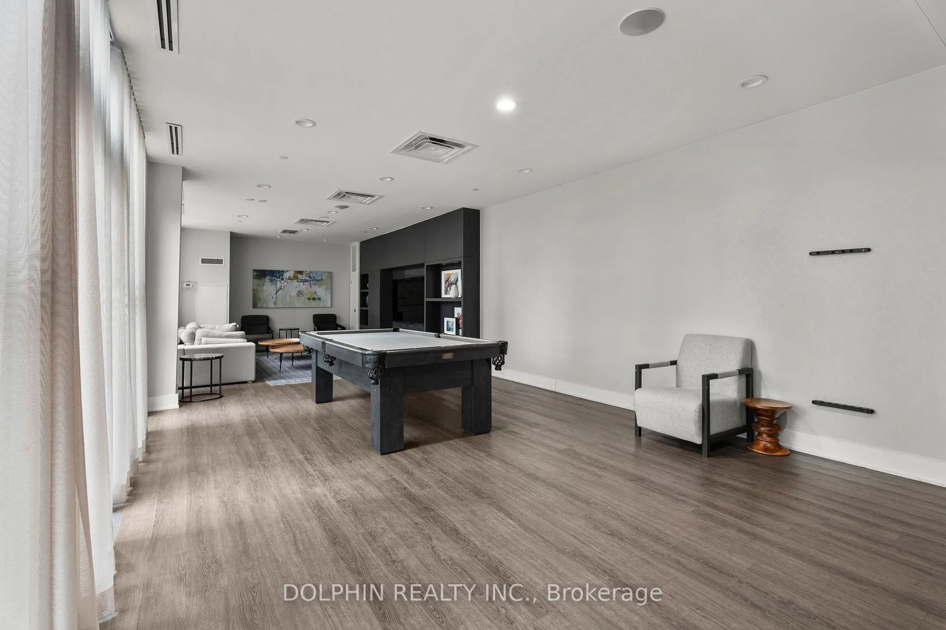 Photo 39 of Unit 4304, 10 Park Lawn Road, Etobicoke, Mimico — HOMEH