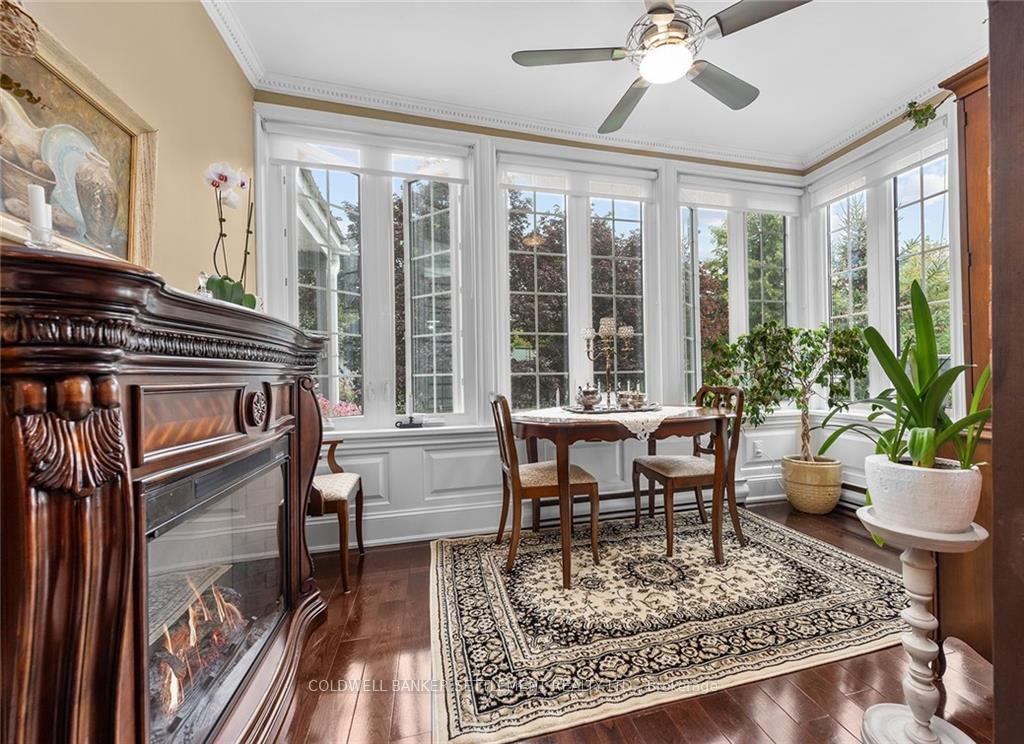 Photo 10 of Unit 6, 19 Main Street E, Westport — HOMEH