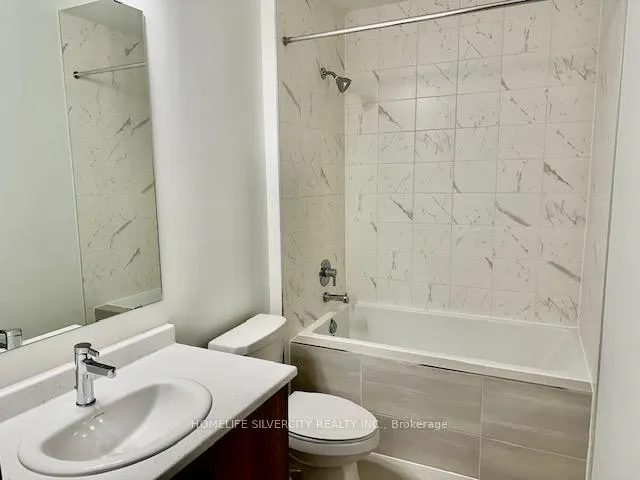 Photo 18 of 130 Falby Road, Brampton, Bram East — HOMEH