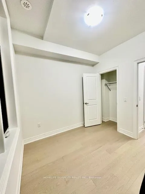 Photo 24 of 130 Falby Road, Brampton, Bram East — HOMEH