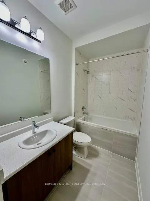 Photo 38 of 130 Falby Road, Brampton, Bram East — HOMEH