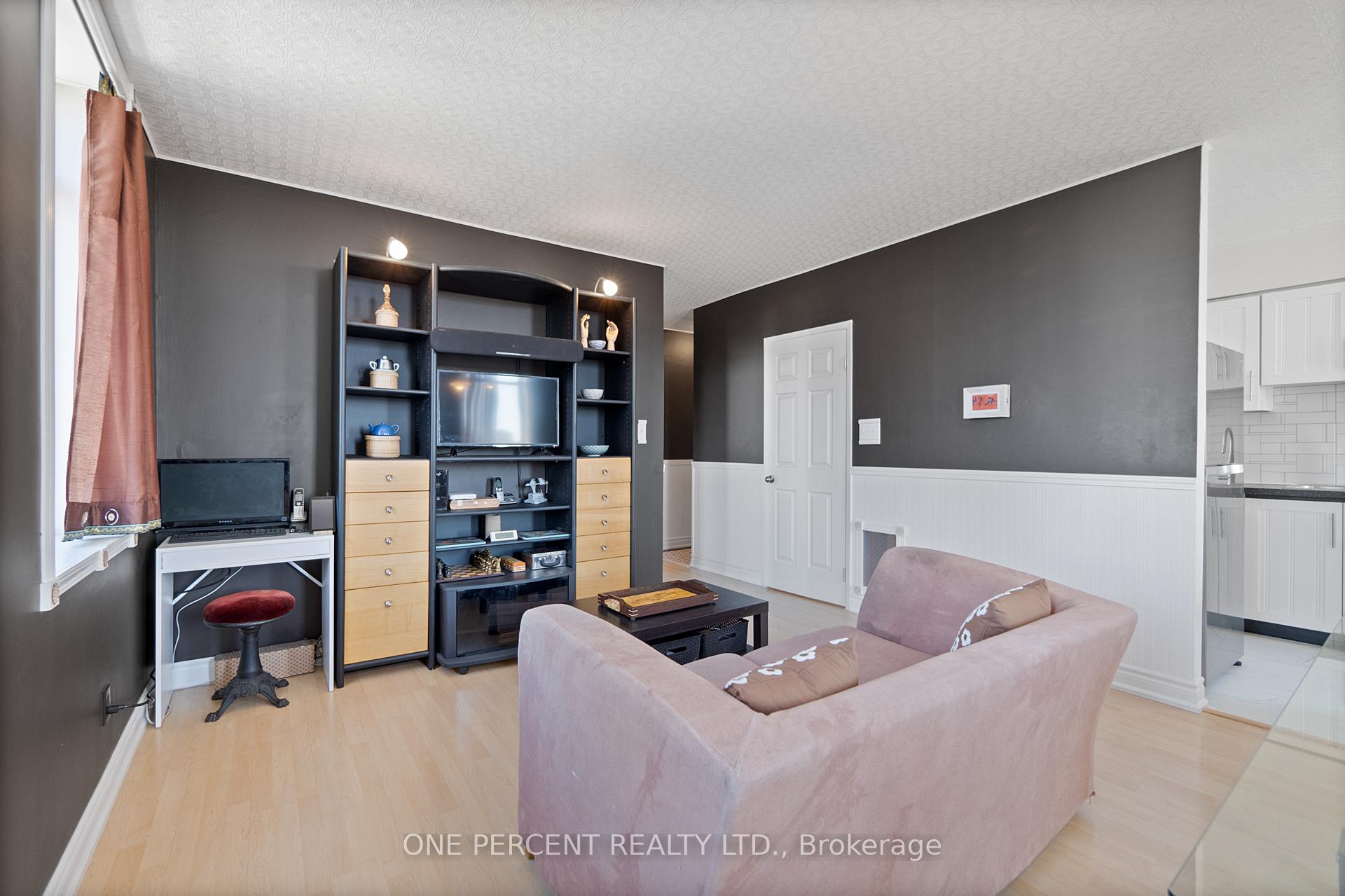 Photo 11 of Unit 1506, 36 James Street S, Hamilton, Central — HOMEH