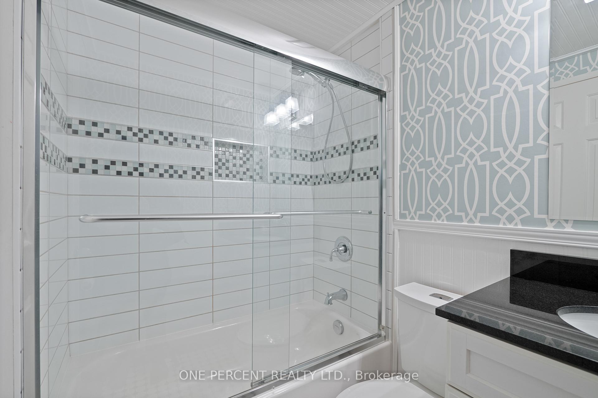Photo 21 of Unit 1506, 36 James Street S, Hamilton, Central — HOMEH