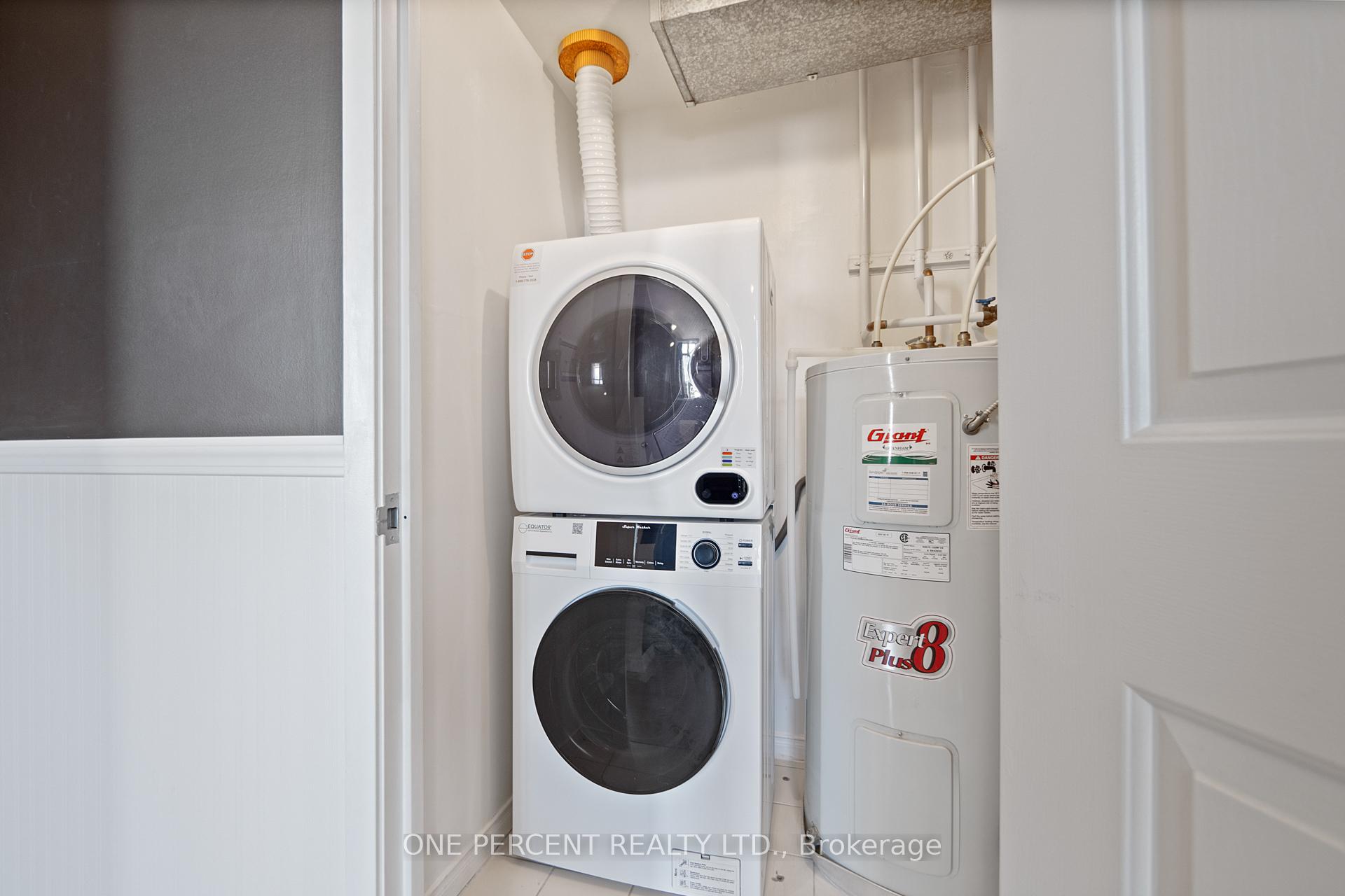Photo 22 of Unit 1506, 36 James Street S, Hamilton, Central — HOMEH