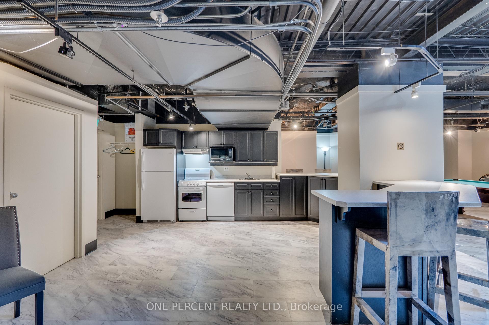 Photo 25 of Unit 1506, 36 James Street S, Hamilton, Central — HOMEH