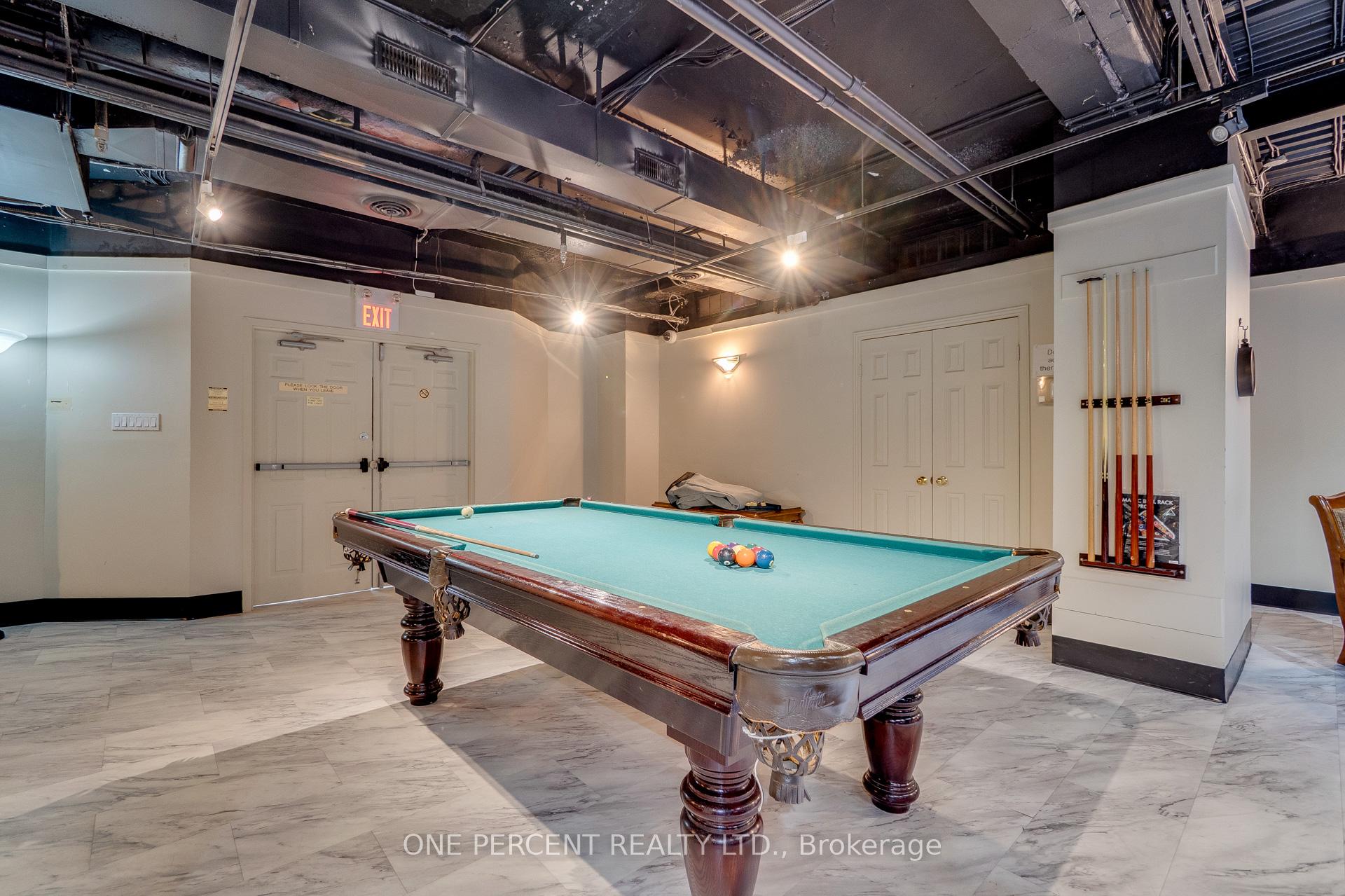 Photo 26 of Unit 1506, 36 James Street S, Hamilton, Central — HOMEH