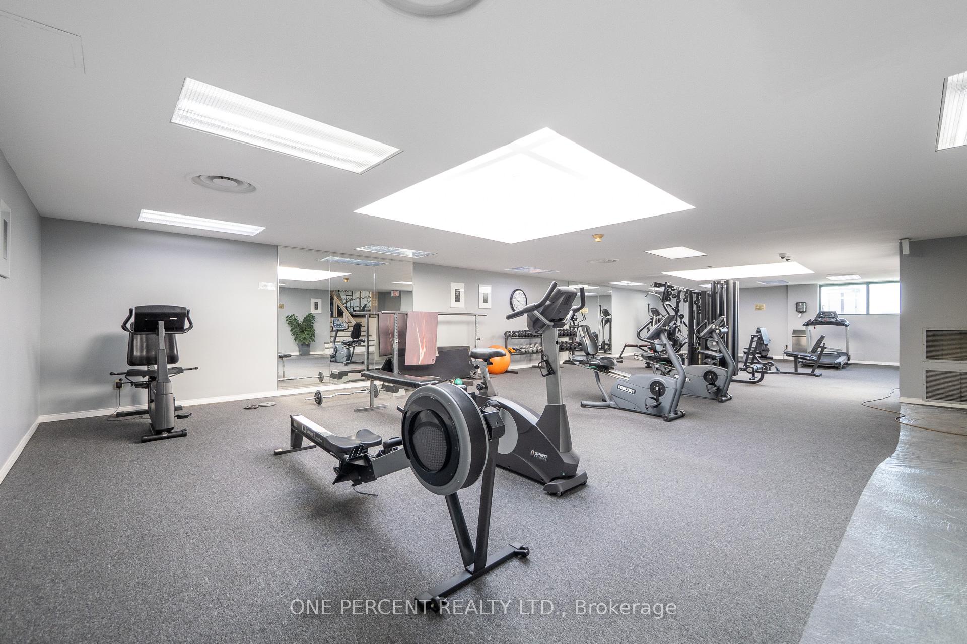 Photo 27 of Unit 1506, 36 James Street S, Hamilton, Central — HOMEH