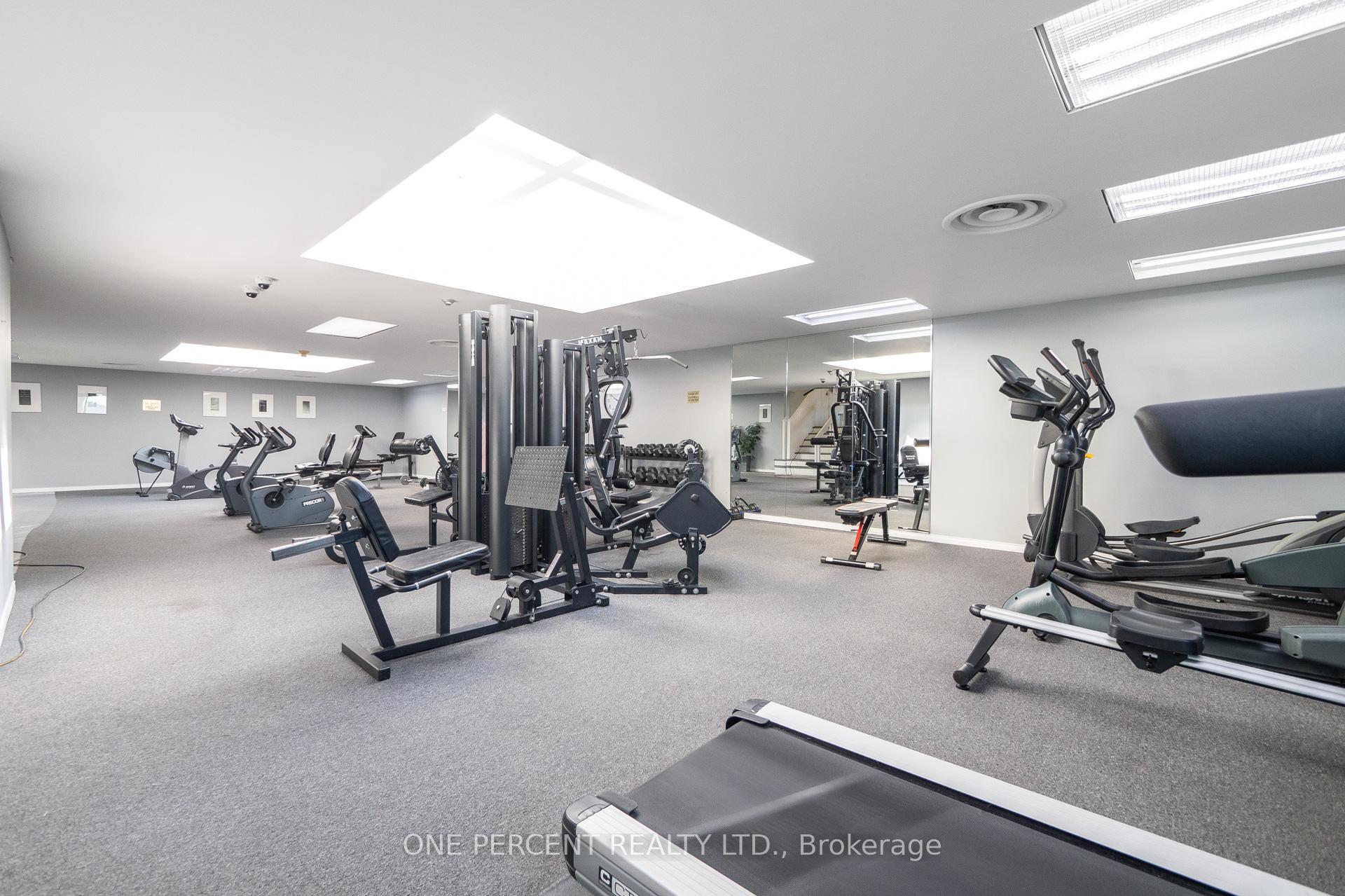 Photo 28 of Unit 1506, 36 James Street S, Hamilton, Central — HOMEH
