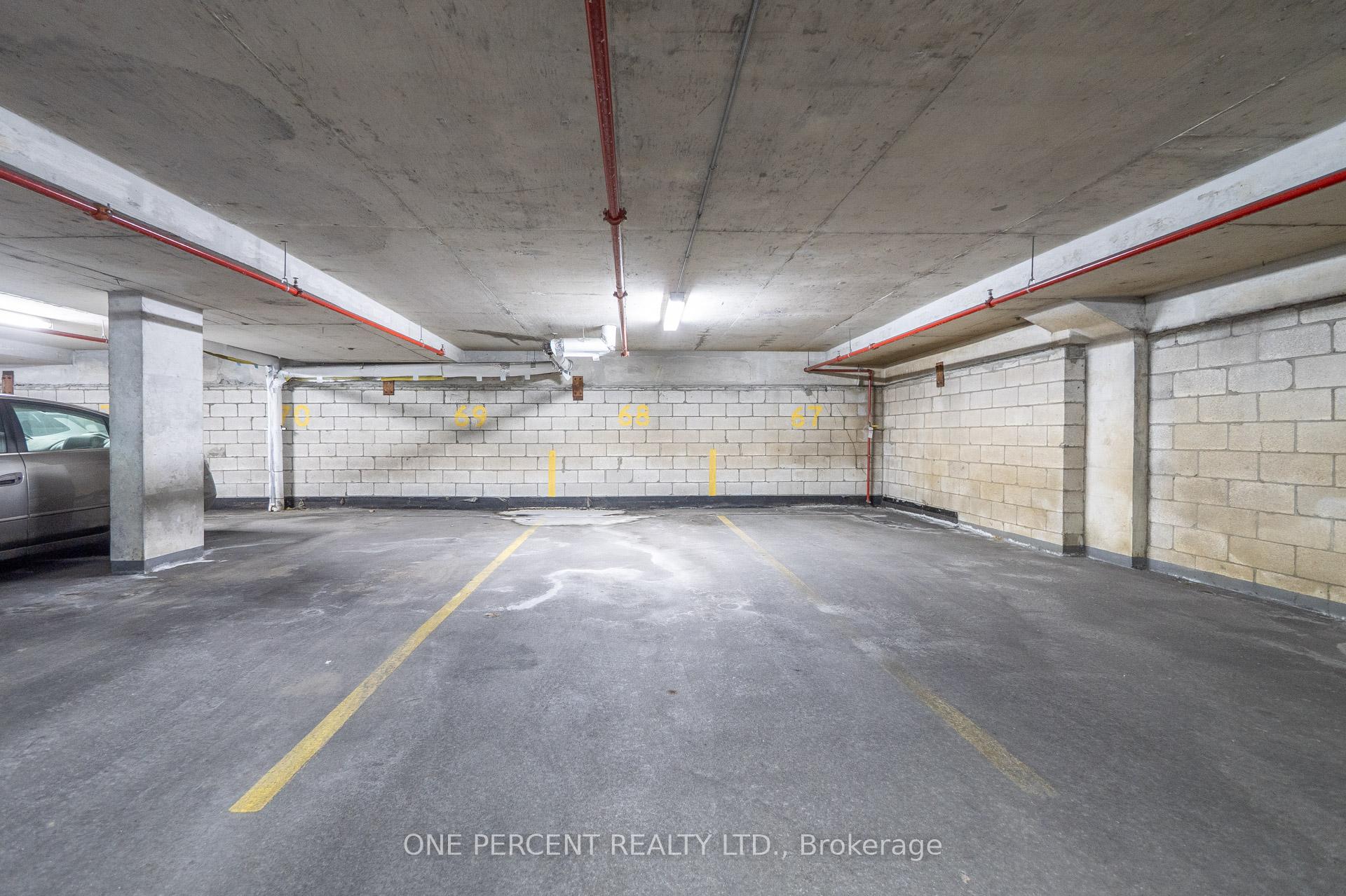 Photo 30 of Unit 1506, 36 James Street S, Hamilton, Central — HOMEH