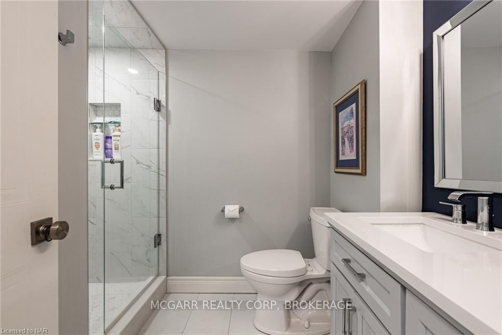 Photo 27 of Unit 908, 3 Towering Heights Boulevard, St. Catharines, Glendale/Glenridge — HOMEH