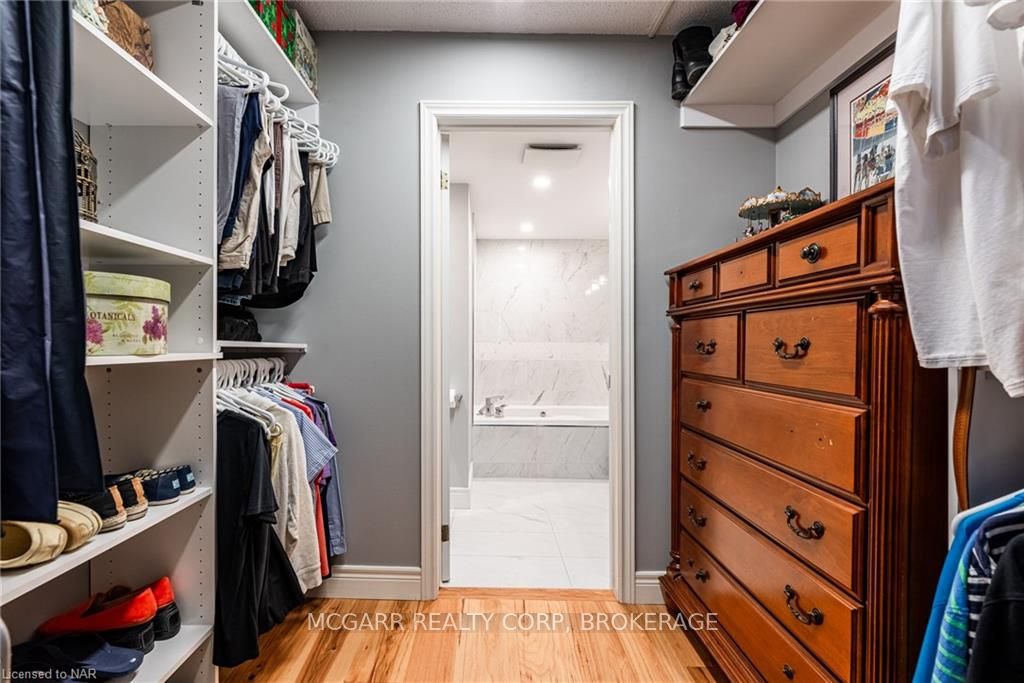 Photo 31 of Unit 908, 3 Towering Heights Boulevard, St. Catharines, Glendale/Glenridge — HOMEH