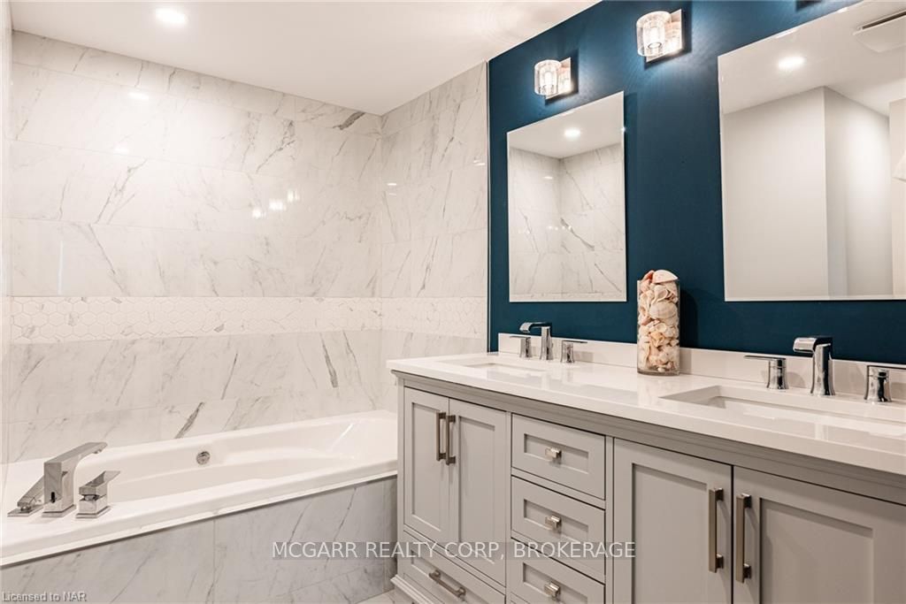 Photo 32 of Unit 908, 3 Towering Heights Boulevard, St. Catharines, Glendale/Glenridge — HOMEH