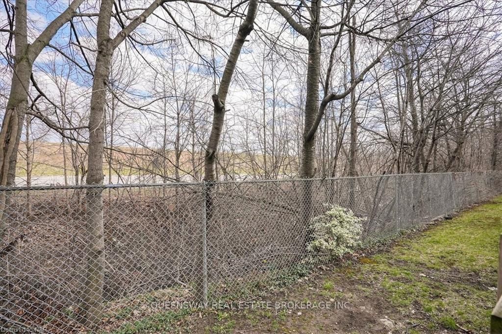 Photo 32 of Unit 10, 286 Cushman Road, St. Catharines, Carlton/Bunting — HOMEH