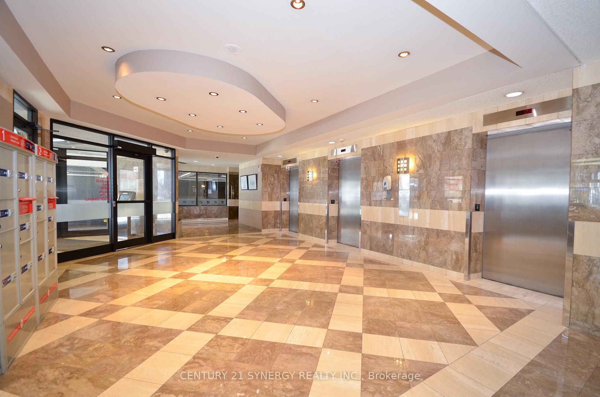 Photo 2 of Unit 309, 199 Kent Street, Ottawa, Ottawa Centre — HOMEH