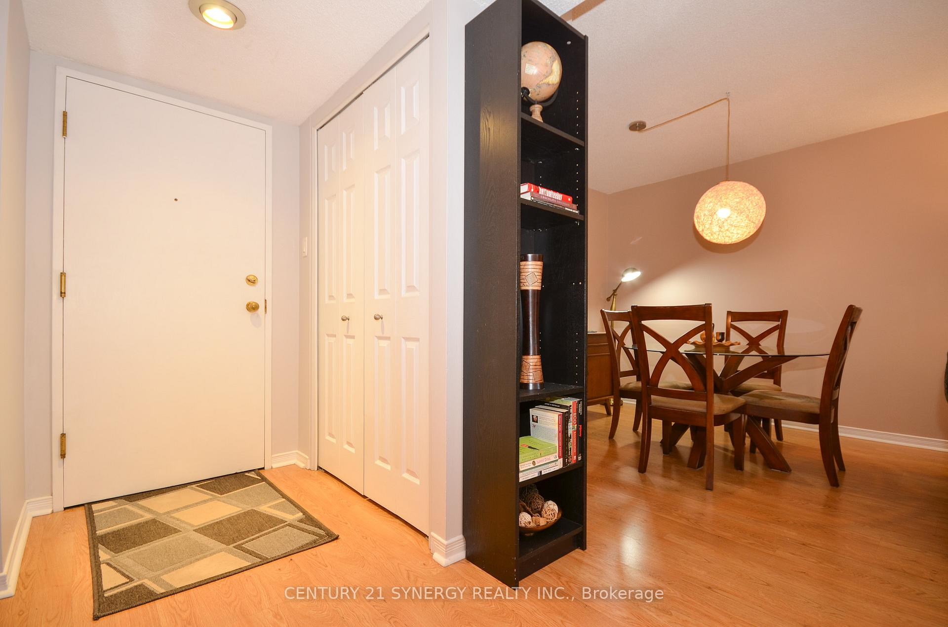 Photo 3 of Unit 309, 199 Kent Street, Ottawa, Ottawa Centre — HOMEH