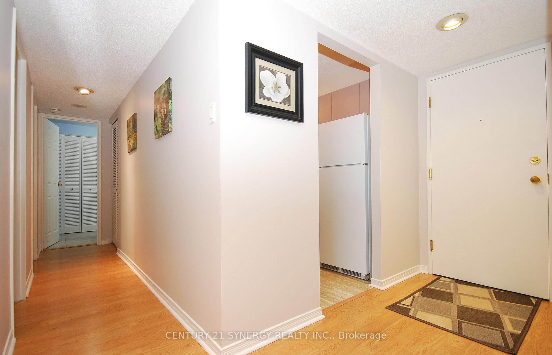 Photo 4 of Unit 309, 199 Kent Street, Ottawa, Ottawa Centre — HOMEH