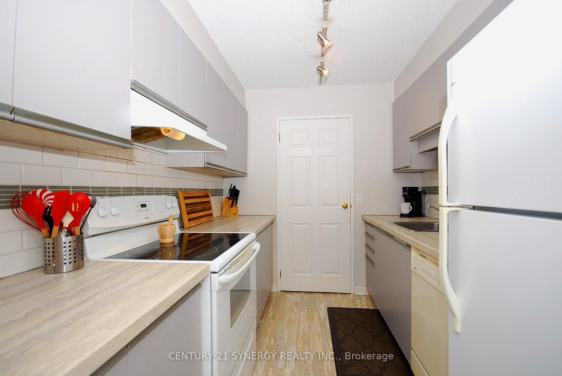 Photo 5 of Unit 309, 199 Kent Street, Ottawa, Ottawa Centre — HOMEH