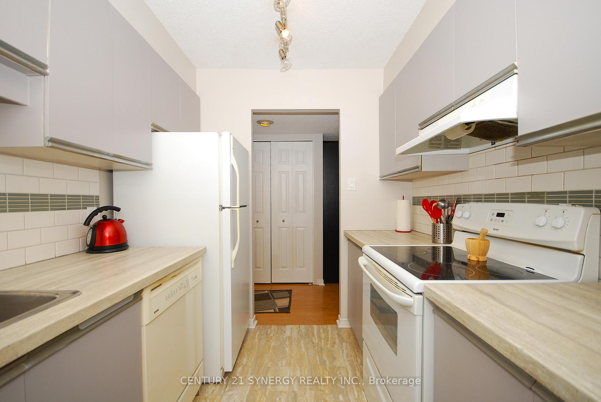 Photo 6 of Unit 309, 199 Kent Street, Ottawa, Ottawa Centre — HOMEH