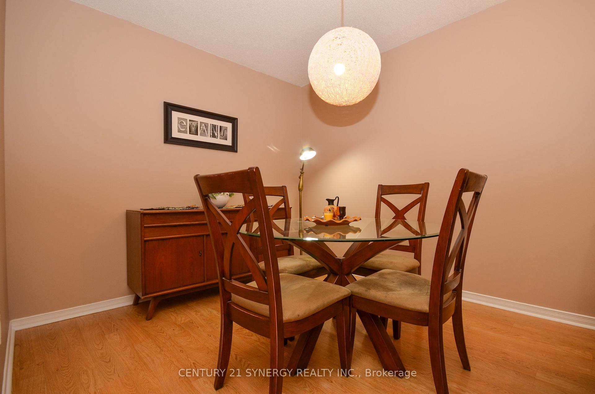 Photo 7 of Unit 309, 199 Kent Street, Ottawa, Ottawa Centre — HOMEH