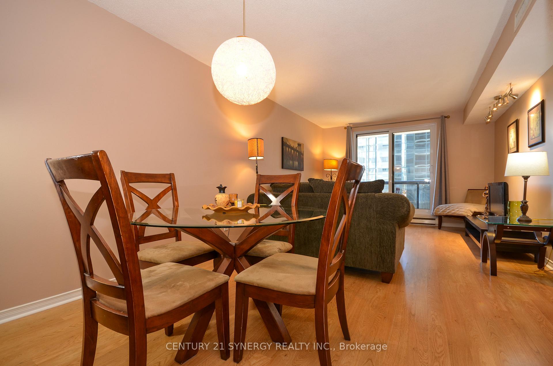 Photo 8 of Unit 309, 199 Kent Street, Ottawa, Ottawa Centre — HOMEH