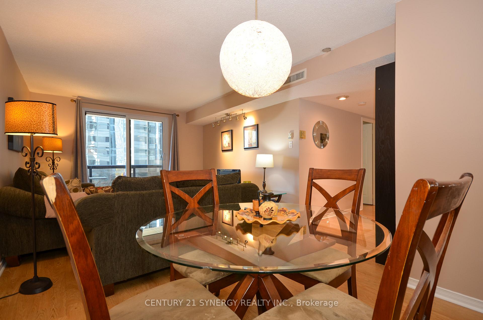 Photo 9 of Unit 309, 199 Kent Street, Ottawa, Ottawa Centre — HOMEH