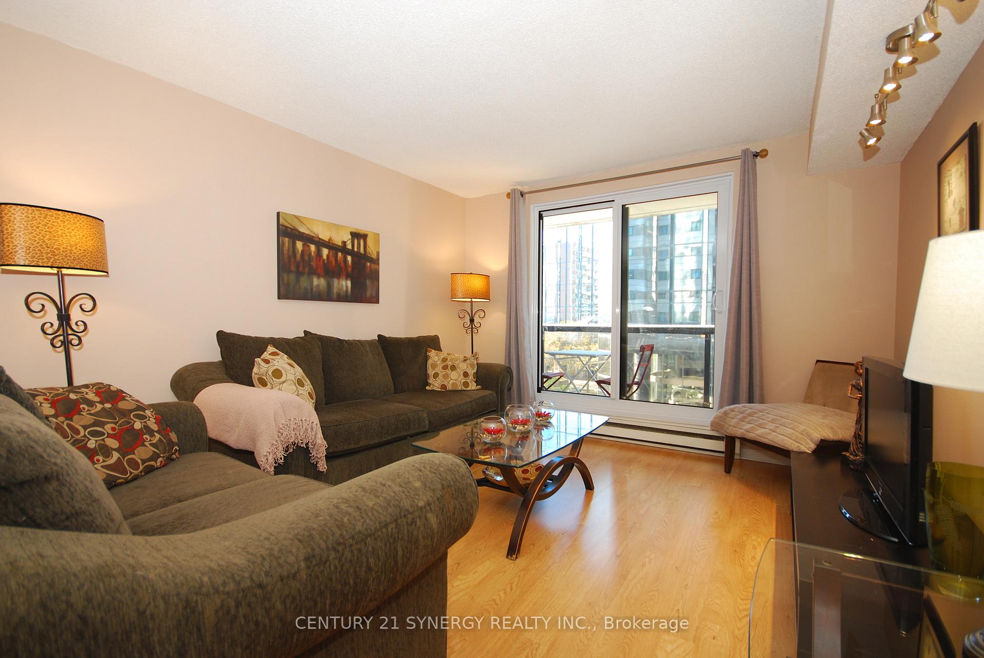 Photo 10 of Unit 309, 199 Kent Street, Ottawa, Ottawa Centre — HOMEH