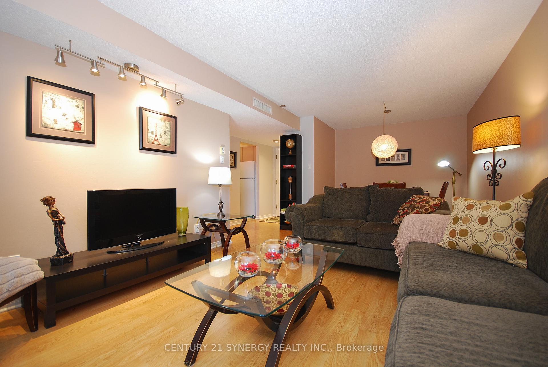 Photo 12 of Unit 309, 199 Kent Street, Ottawa, Ottawa Centre — HOMEH