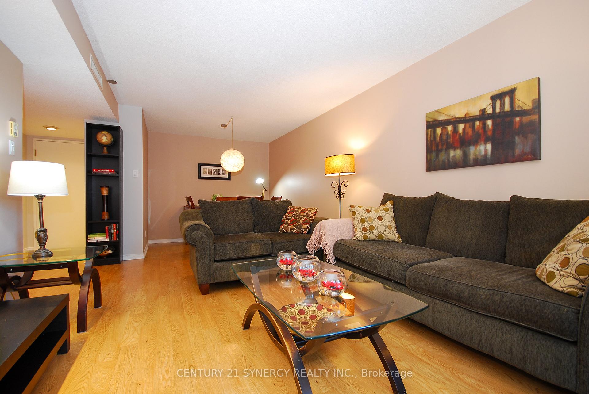 Photo 13 of Unit 309, 199 Kent Street, Ottawa, Ottawa Centre — HOMEH