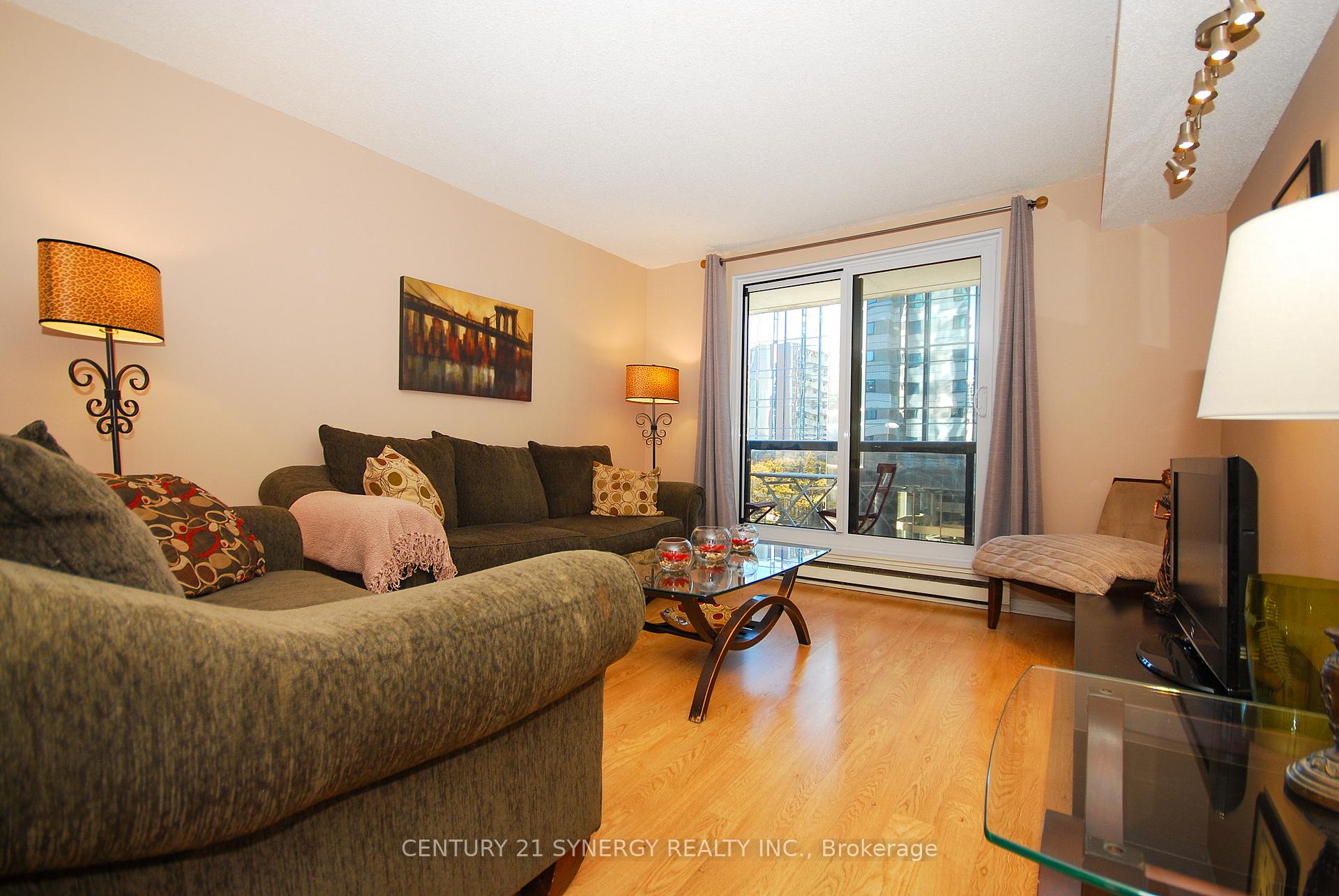 Photo 14 of Unit 309, 199 Kent Street, Ottawa, Ottawa Centre — HOMEH