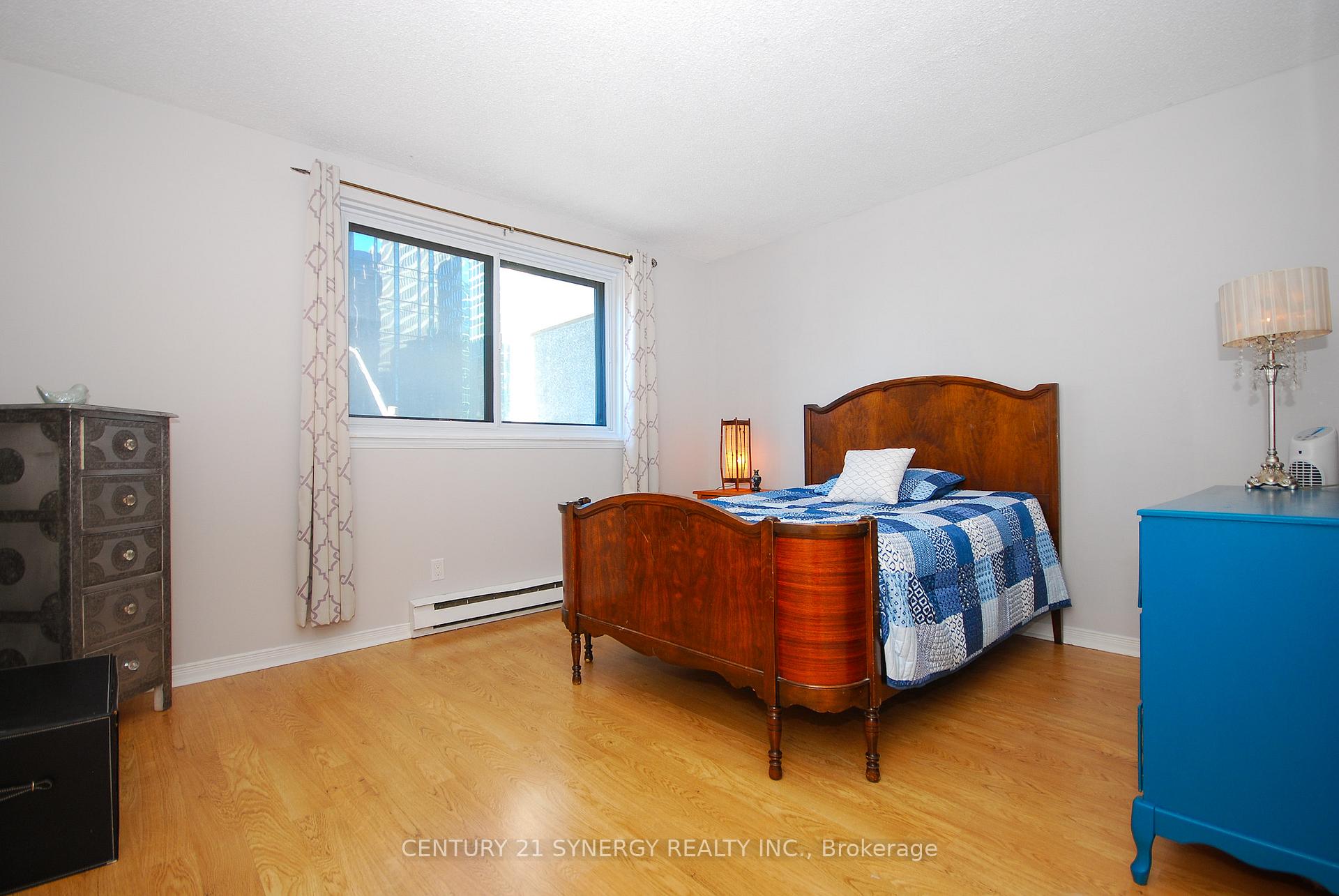 Photo 15 of Unit 309, 199 Kent Street, Ottawa, Ottawa Centre — HOMEH