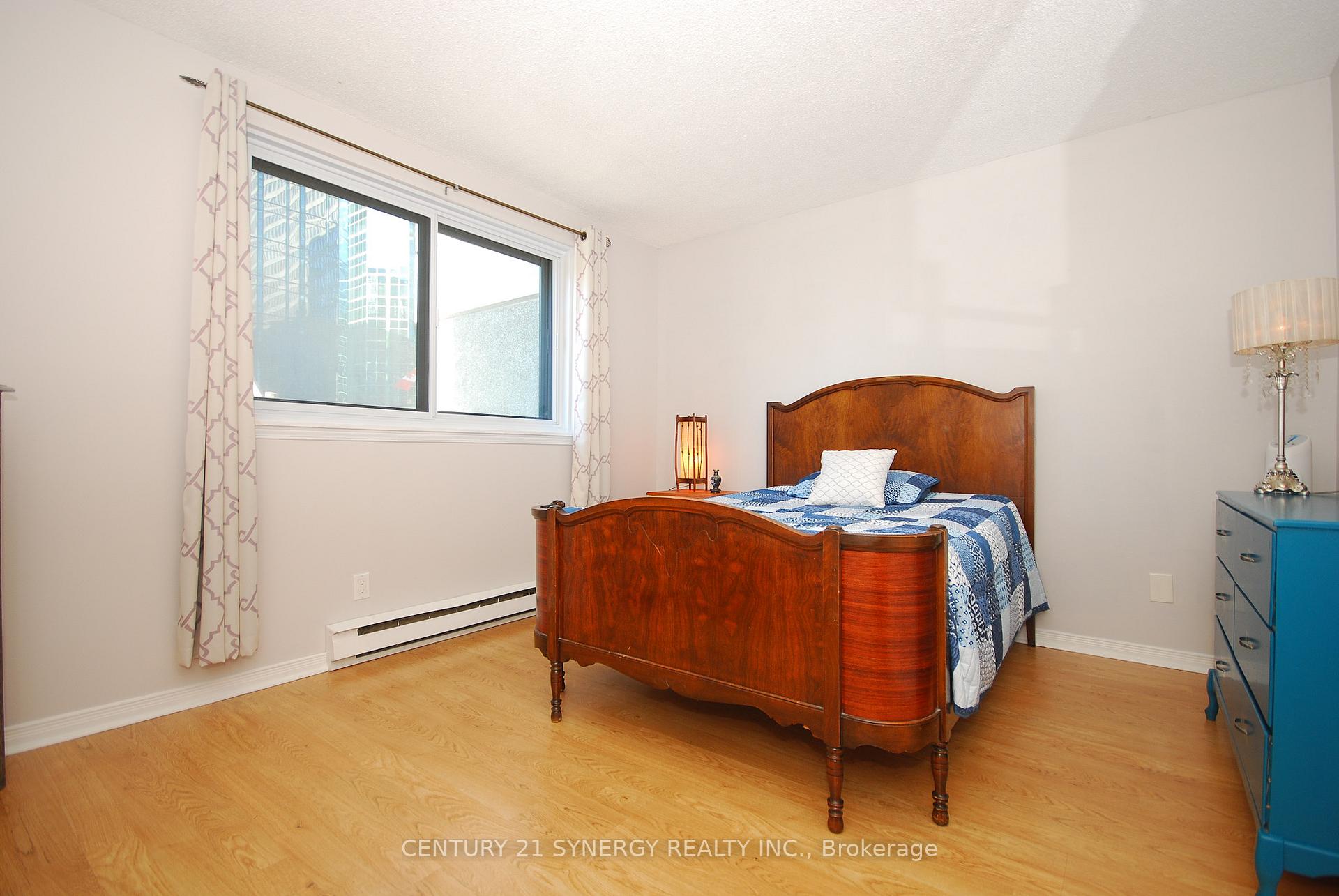 Photo 16 of Unit 309, 199 Kent Street, Ottawa, Ottawa Centre — HOMEH
