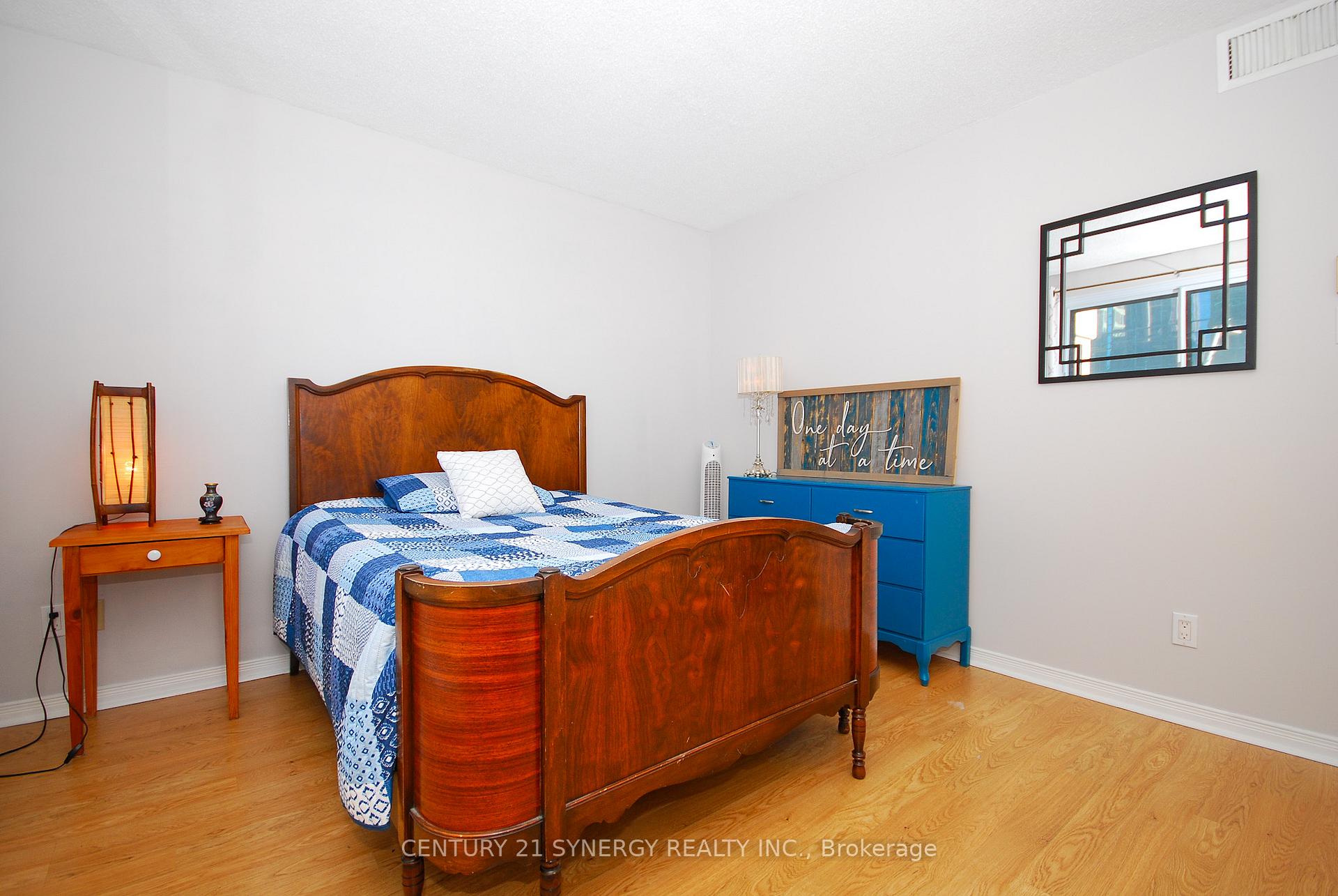 Photo 17 of Unit 309, 199 Kent Street, Ottawa, Ottawa Centre — HOMEH