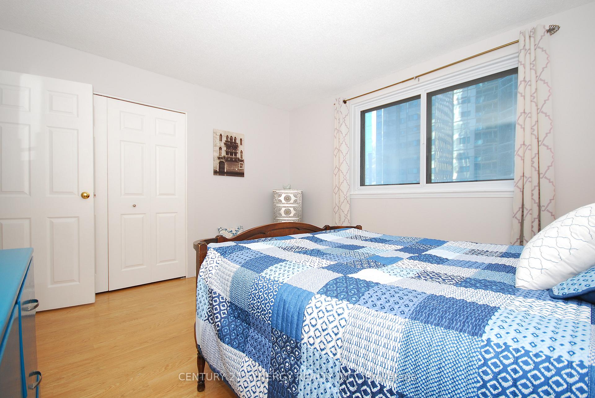 Photo 18 of Unit 309, 199 Kent Street, Ottawa, Ottawa Centre — HOMEH