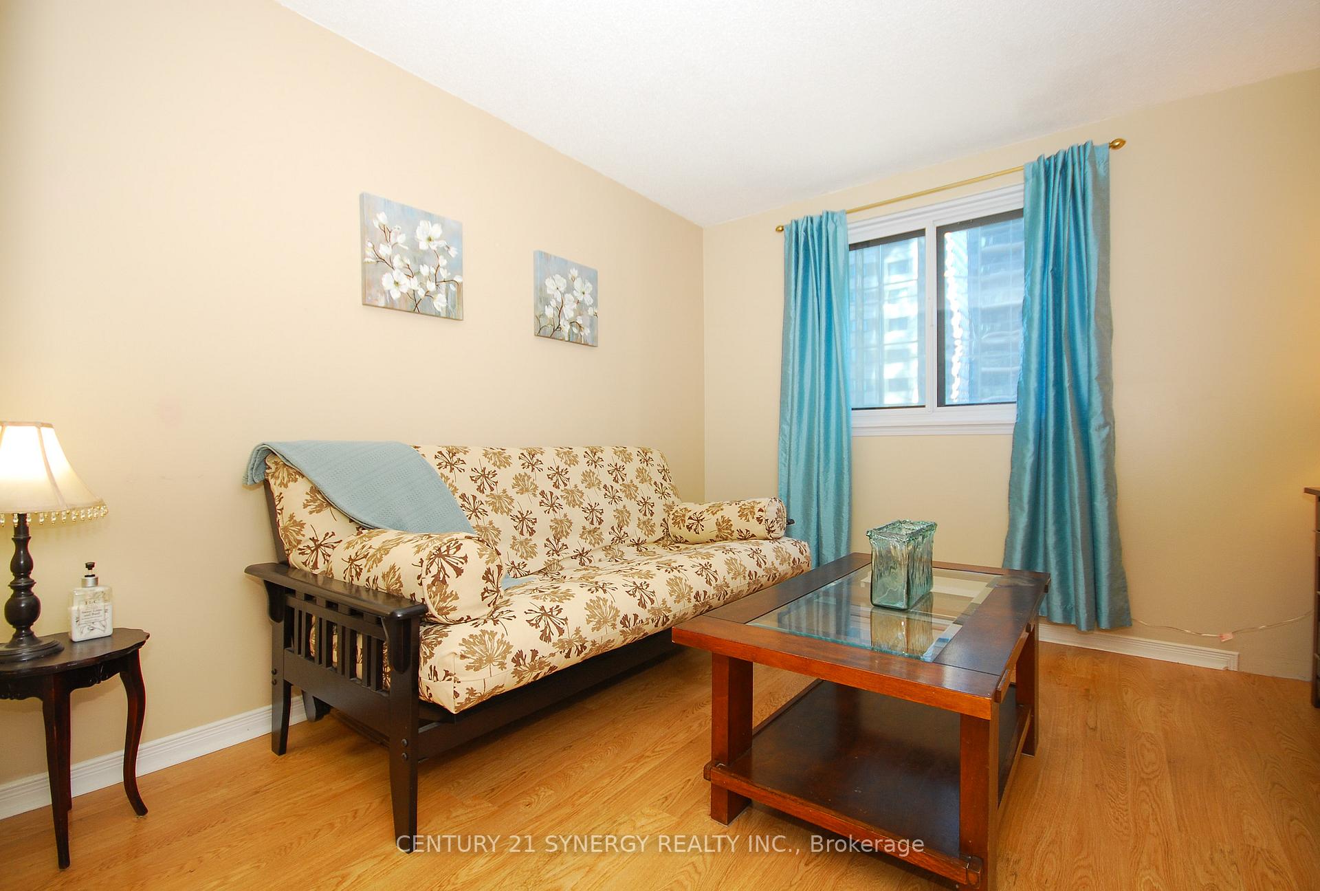 Photo 19 of Unit 309, 199 Kent Street, Ottawa, Ottawa Centre — HOMEH